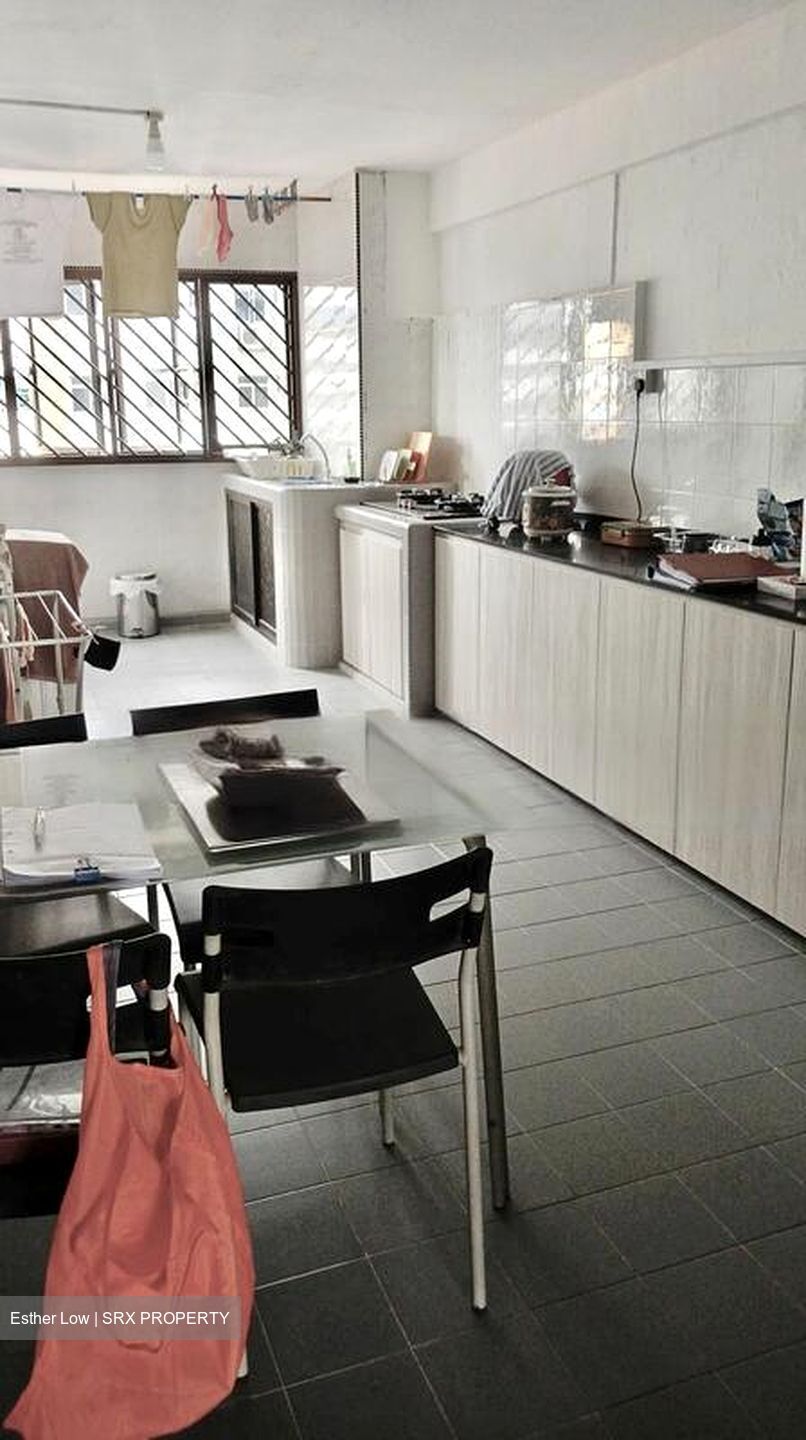 Blk 345 Teck Ghee Evergreen (Ang Mo Kio), HDB 4 Rooms #440132651